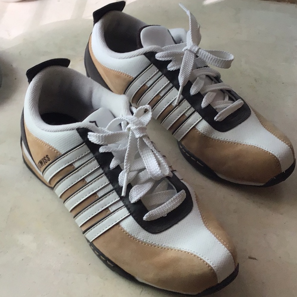 K-SWISS Sneakers